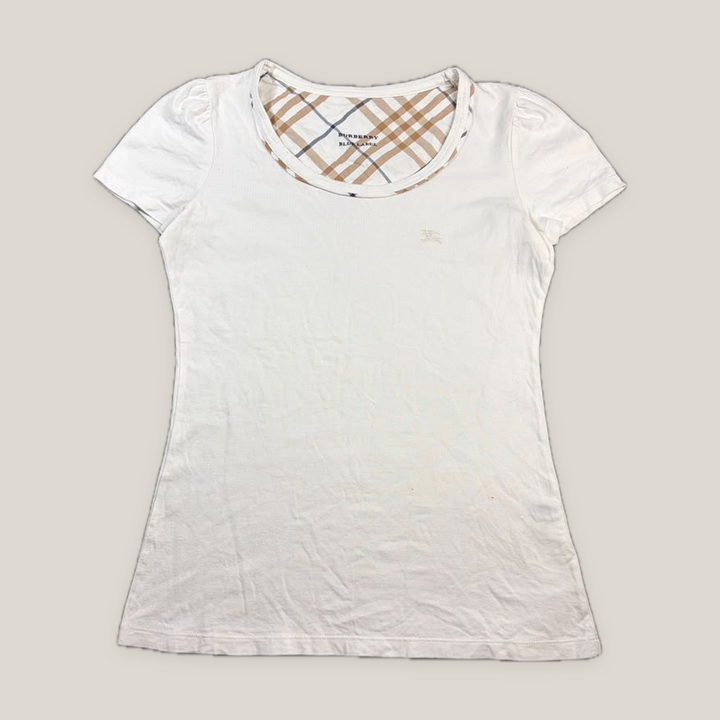 ALVIN0803011_catalog_sourcepixel_shadow_v3