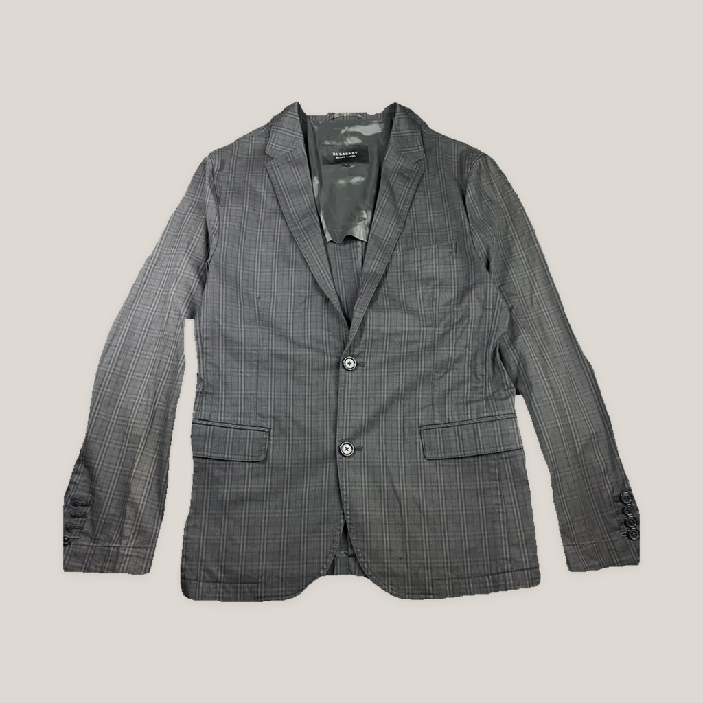 ALVIN0803042_catalog_sourcepixel_edgeclean_v2_final
