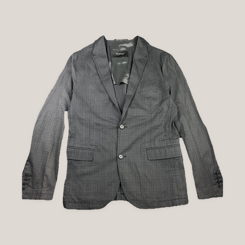 ALVIN0803042_catalog_sourcepixel_edgeclean_v2_final