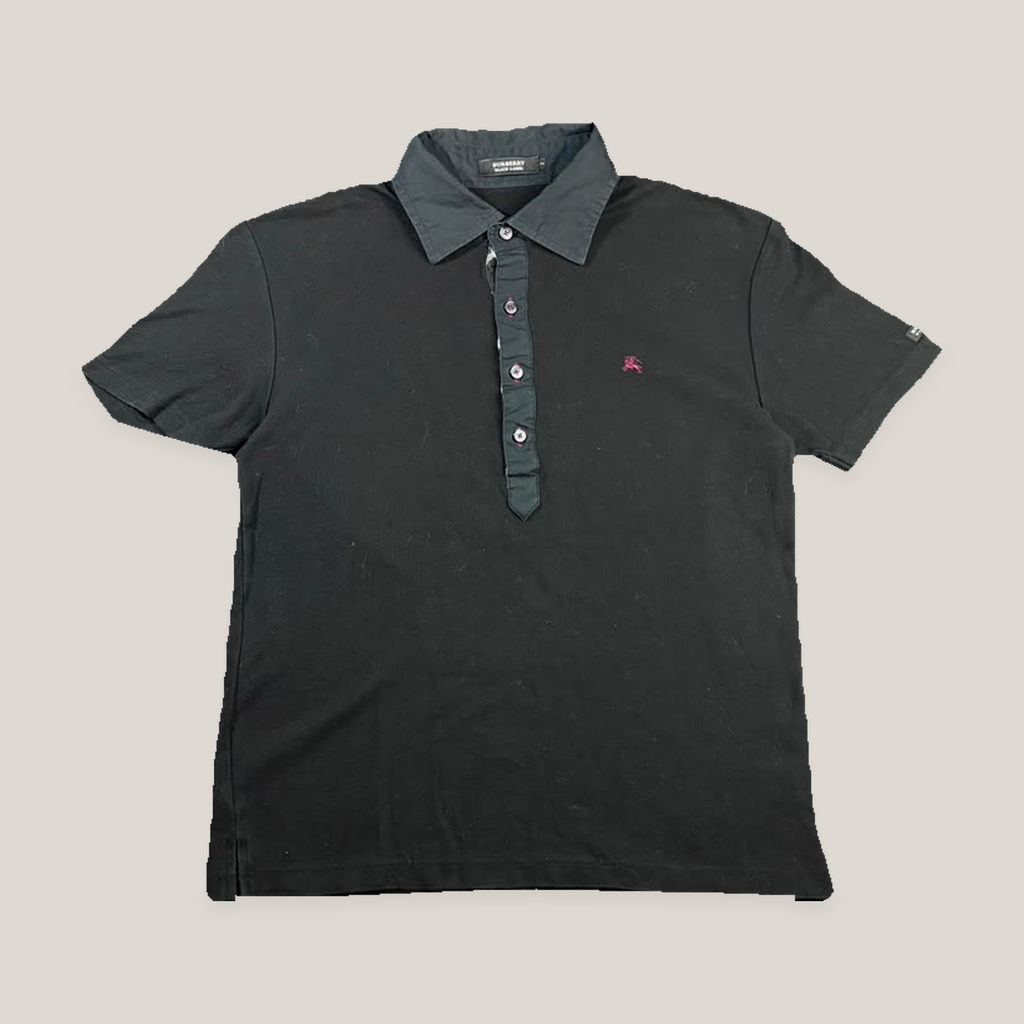ALVIN0803014_catalog_sourcepixel_edgeclean_v5