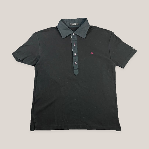 ALVIN0803014_catalog_sourcepixel_edgeclean_v5