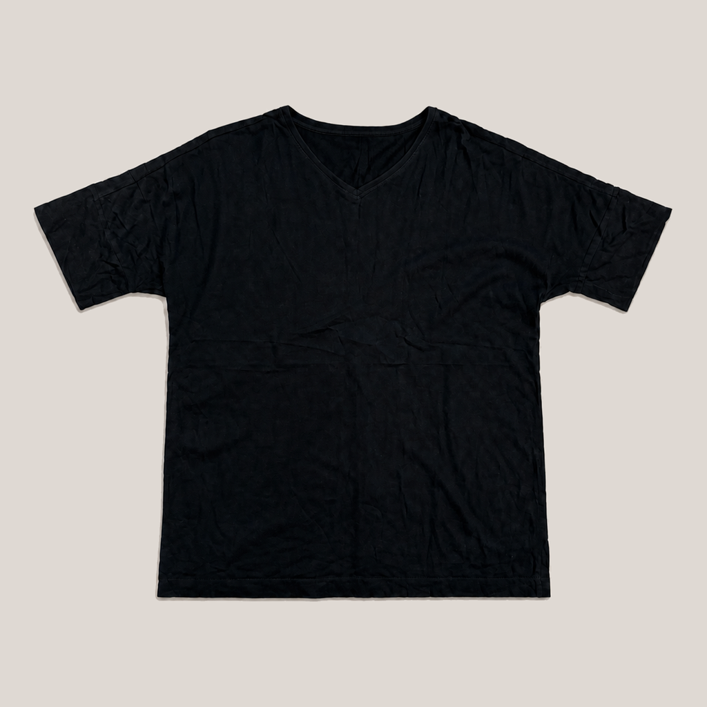 039_2NDO0809039_issey_miyake_black_minimal_t_shirt_catalog_final