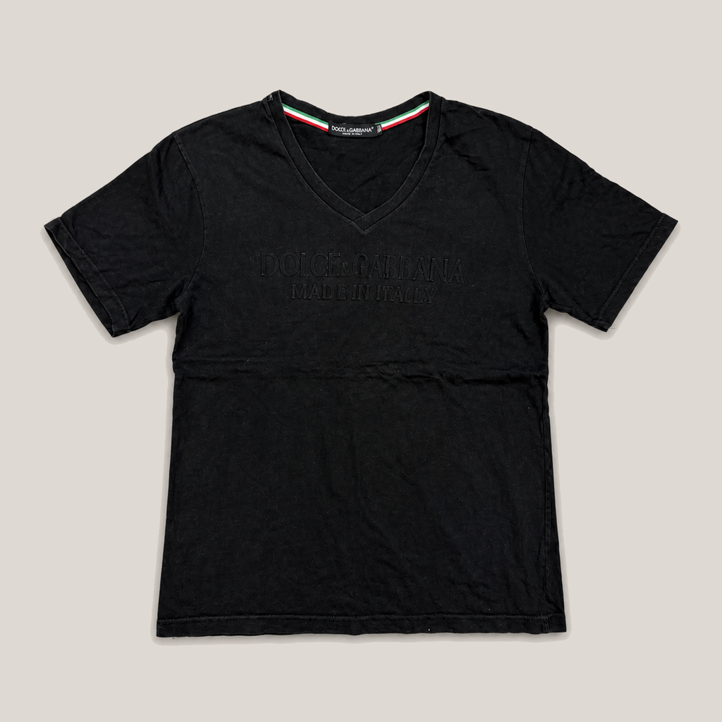 043_2NDO0809043_dolce_gabbana_black_tricolor_collar_polo_shirt_catalog_final