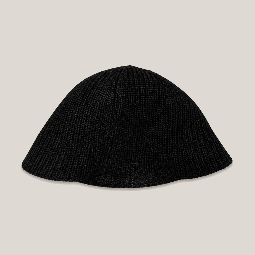 052_2NDS0810006_cos_black_knit_beanie_catalog_final