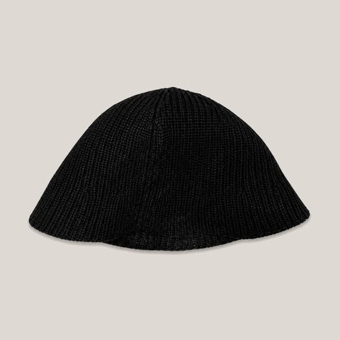 052_2NDS0810006_cos_black_knit_beanie_catalog_final