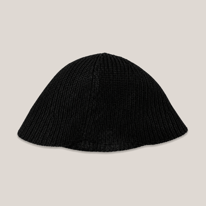 052_2NDS0810006_cos_black_knit_beanie_catalog_final