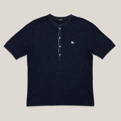026_2NDO0809026_burberry_black_label_navy_short_sleeve_henley_top_catalog_final