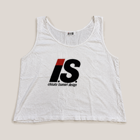 017_2NDO0809017_vintage_i_s_white_logo_cropped_tank_top_s_catalog_final