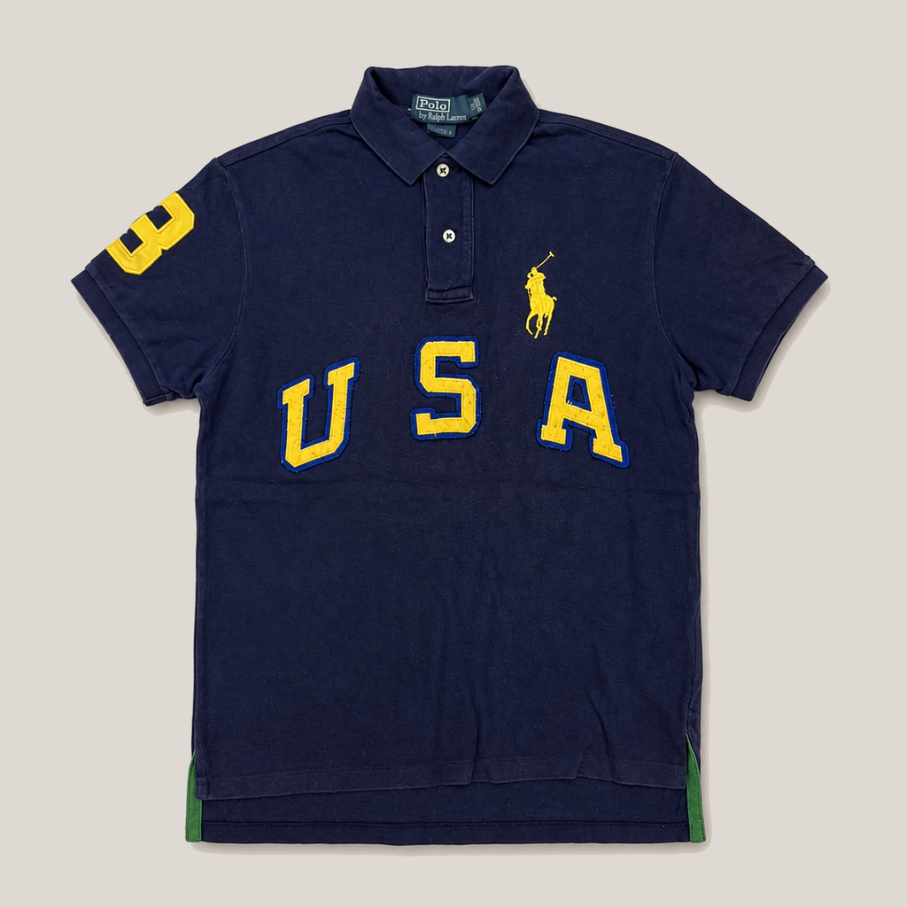 021_2NDO0809021_polo_ralph_lauren_navy_usa_big_pony_logo_polo_shirt_m_catalog_final