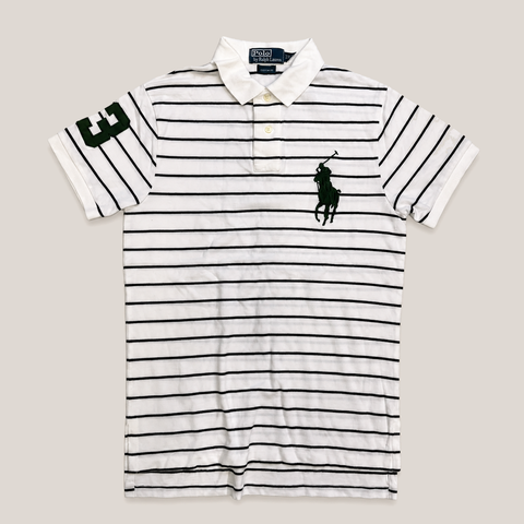 028_2NDO0809028_polo_ralph_lauren_white_black_striped_pony_logo_polo_shirt_catalog_final