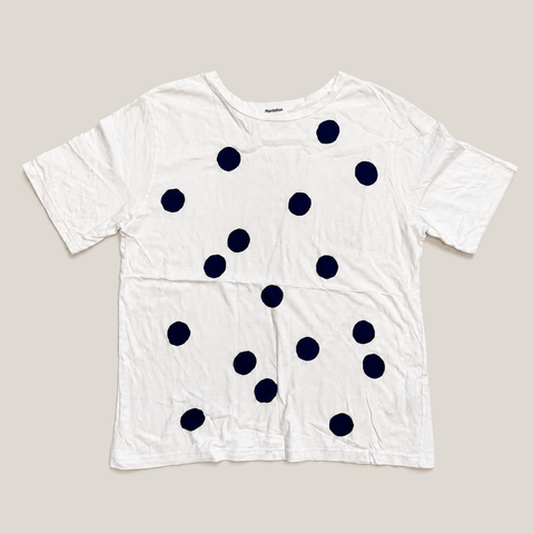 031_2NDO0809031_plantation_white_blue_polka_dot_t_shirt_catalog_final