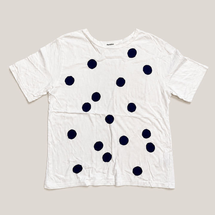 031_2NDO0809031_plantation_white_blue_polka_dot_t_shirt_catalog_final