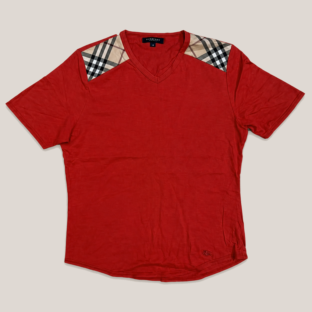 034_2NDO0809034_burberry_red_nova_check_shoulder_t_shirt_m_catalog_final