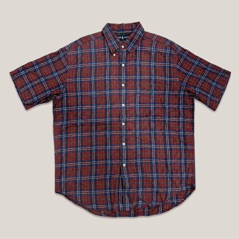 038_2NDO0809038_polo_ralph_lauren_red_blue_plaid_short_sleeve_shirt_l_catalog_final