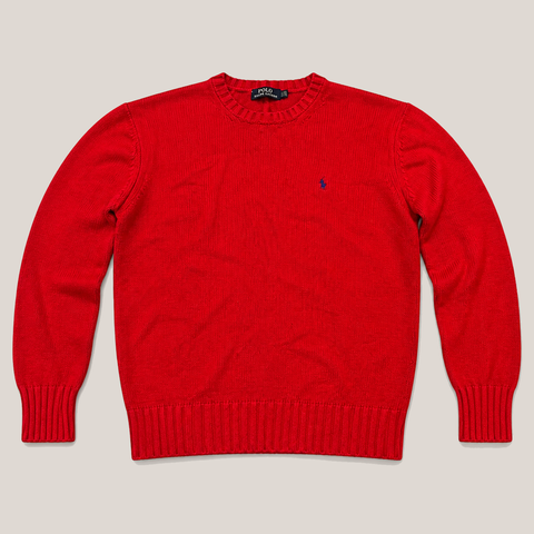 001_2NDB0812001_polo_ralph_lauren_red_pony_logo_crewneck_knit_sweater_catalog_final