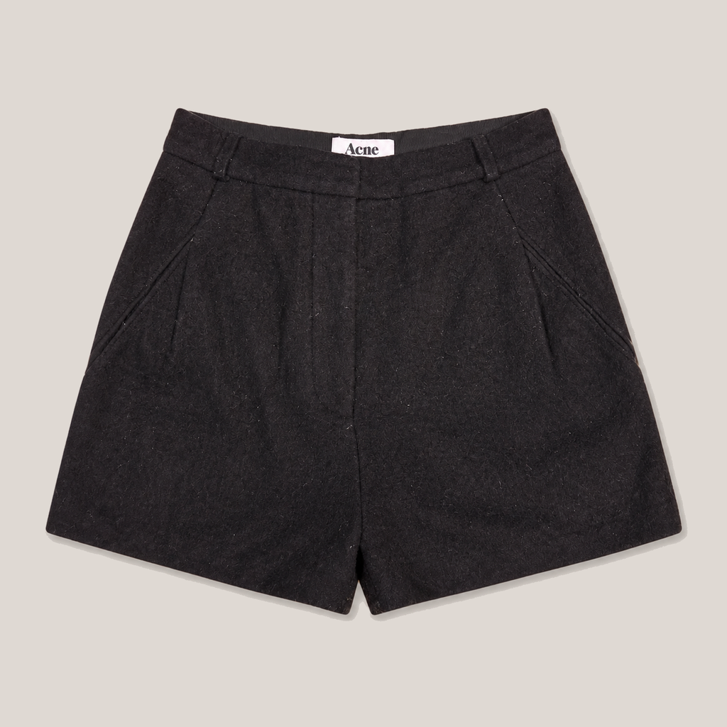 006_2NDB0812006_acne_black_high_waist_tailored_shorts_catalog_final