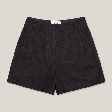 006_2NDB0812006_acne_black_high_waist_tailored_shorts_catalog_final