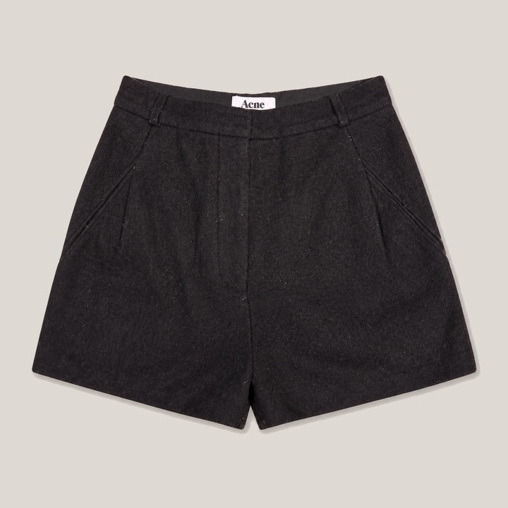006_2NDB0812006_acne_black_high_waist_tailored_shorts_catalog_final