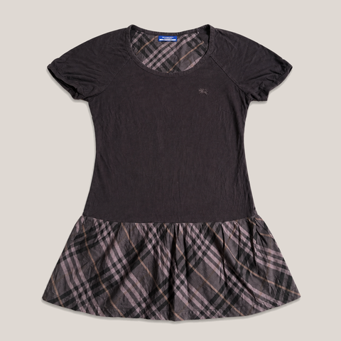 013_2NDB0812013_burberry_london_blue_label_black_check_peplum_short_sleeve_mini_dress_38_catalog_final