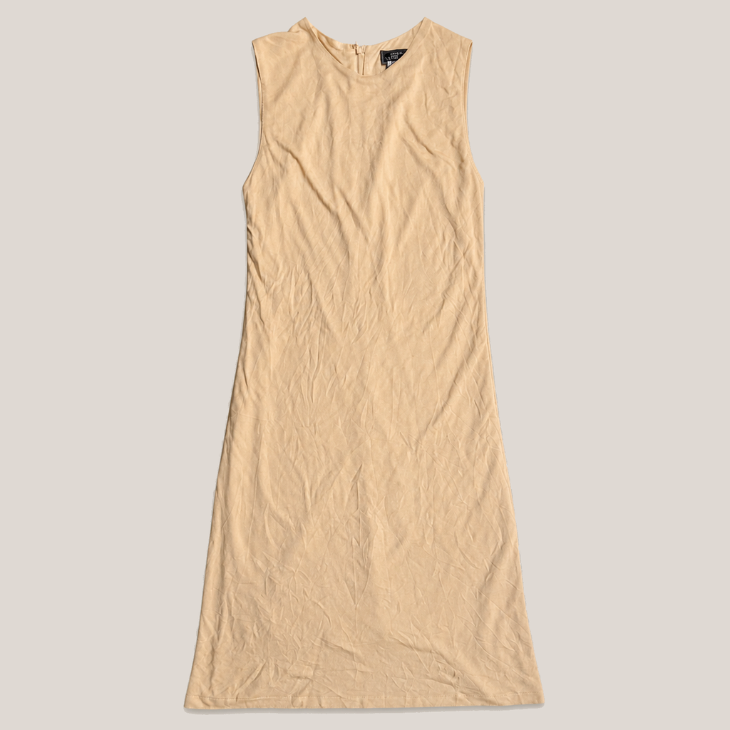 018_2NDB0812018_vintage_gianni_versace_cream_sleeveless_maxi_dress_catalog_final