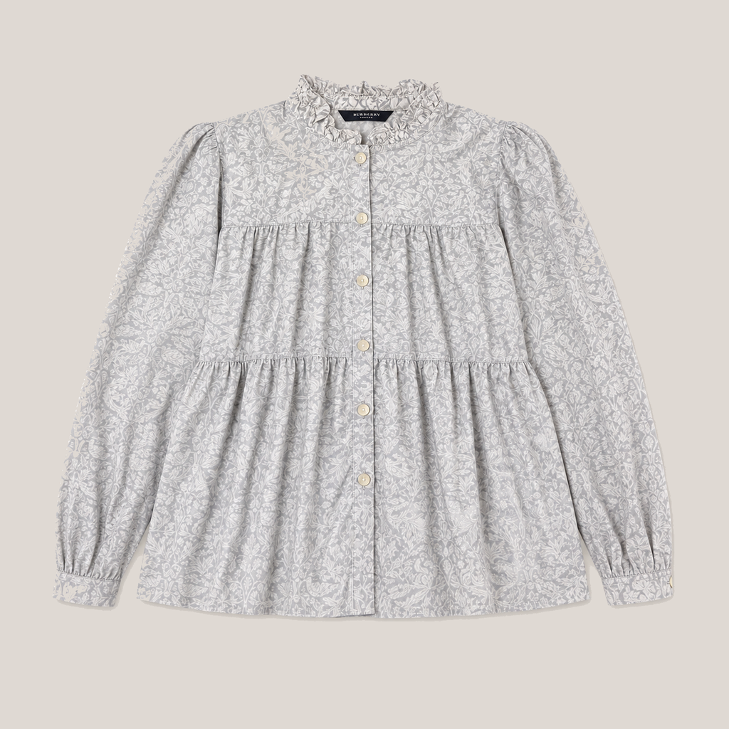021_2NDB0812021_burberry_london_grey_floral_ruffle_neck_long_sleeve_blouse_150a_catalog_final