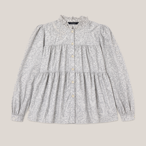 021_2NDB0812021_burberry_london_grey_floral_ruffle_neck_long_sleeve_blouse_150a_catalog_final