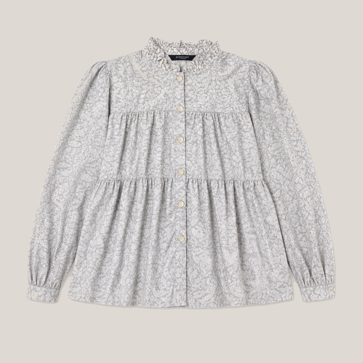 021_2NDB0812021_burberry_london_grey_floral_ruffle_neck_long_sleeve_blouse_150a_catalog_final