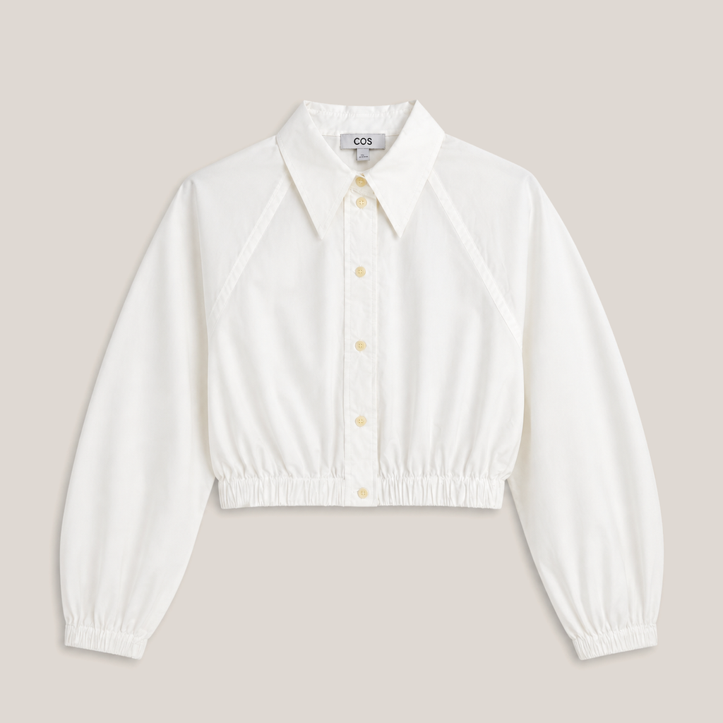 003_2NDWAS0812003_cos_white_cropped_elastic_hem_long_sleeve_shirt_eur_32_catalog_final