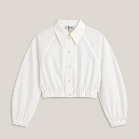 003_2NDWAS0812003_cos_white_cropped_elastic_hem_long_sleeve_shirt_eur_32_catalog_final