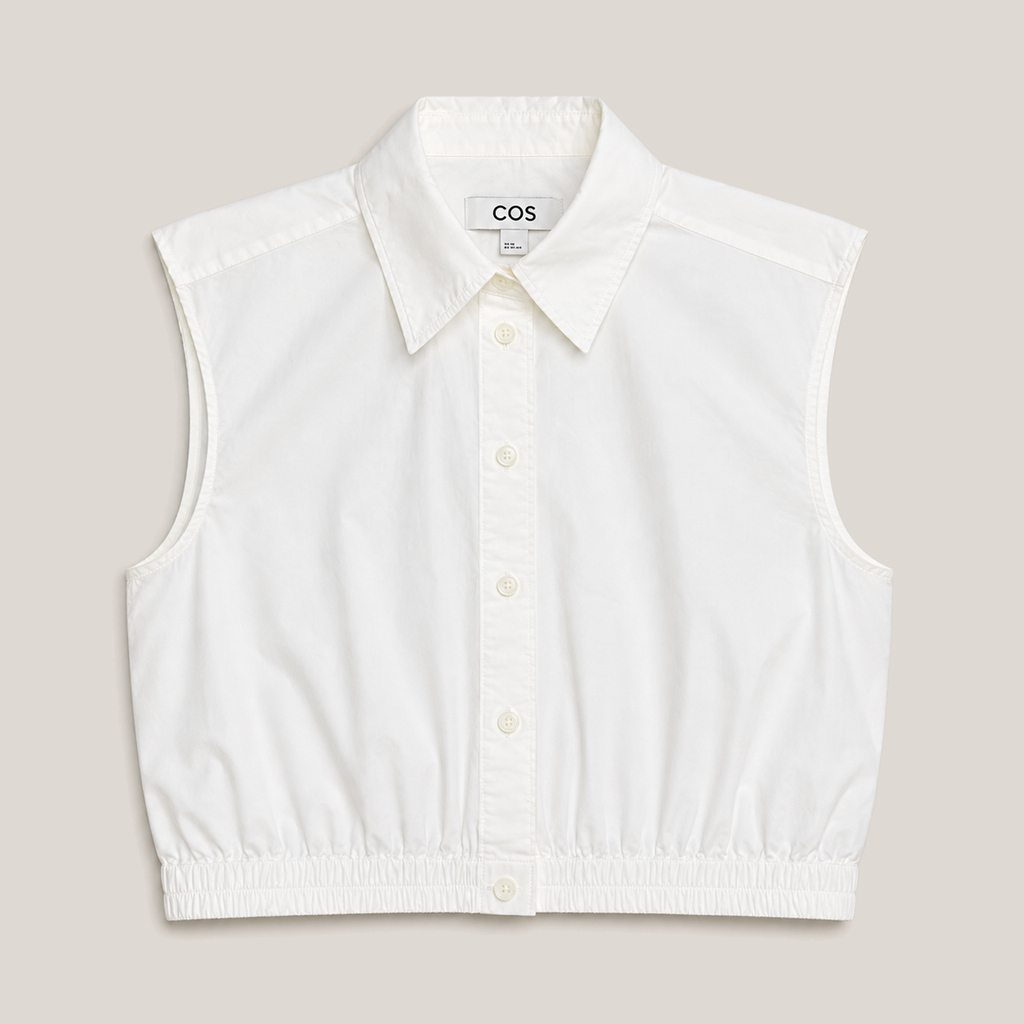004_2NDWAS0812004_cos_white_cropped_elastic_hem_sleeveless_shirt_eur_32_catalog_final