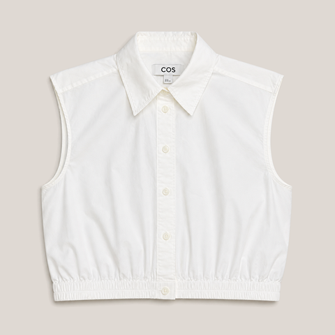 004_2NDWAS0812004_cos_white_cropped_elastic_hem_sleeveless_shirt_eur_32_catalog_final