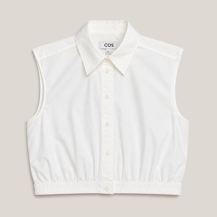 004_2NDWAS0812004_cos_white_cropped_elastic_hem_sleeveless_shirt_eur_32_catalog_final