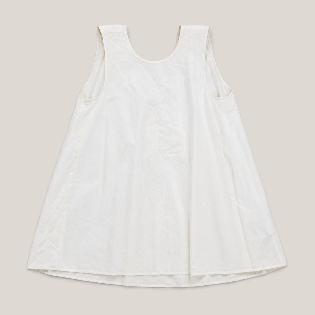 005_2NDWAS0812005_cos_white_sleeveless_swing_mini_dress_eur_32_catalog_final