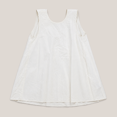 005_2NDWAS0812005_cos_white_sleeveless_swing_mini_dress_eur_32_catalog_final