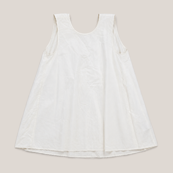 005_2NDWAS0812005_cos_white_sleeveless_swing_mini_dress_eur_32_catalog_final