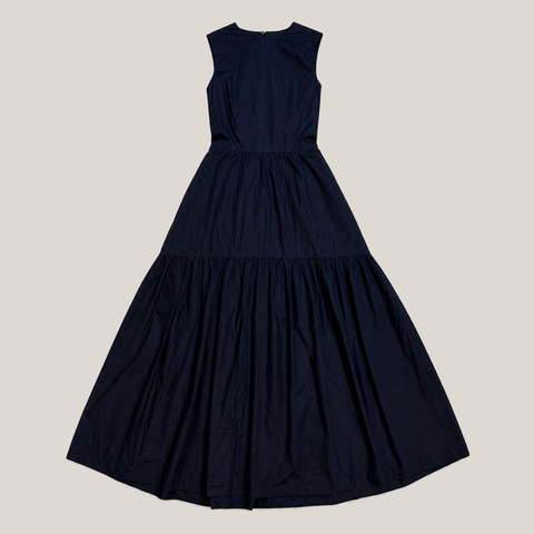 008_2NDWAS0812008_cos_navy_sleeveless_tiered_fit_and_flare_maxi_dress_eur_32_catalog_final