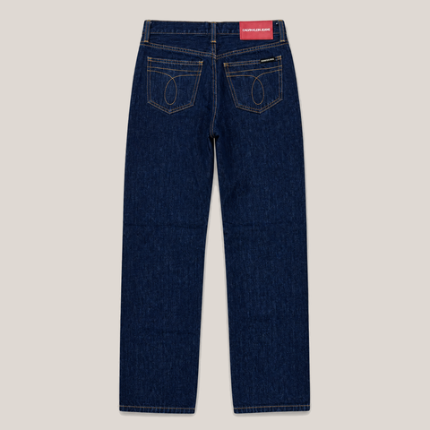 009_2NDWAS0812009_calvin_klein_jeans_dark_indigo_straight_leg_jeans_catalog_final