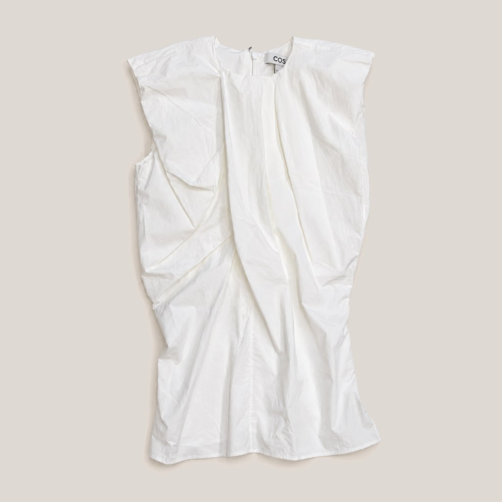 011_2NDWAS0812011_cos_white_ruched_sleeveless_midi_dress_eur_32_catalog_final