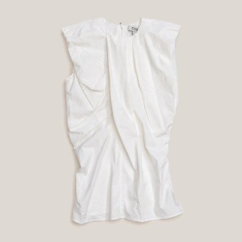 011_2NDWAS0812011_cos_white_ruched_sleeveless_midi_dress_eur_32_catalog_final