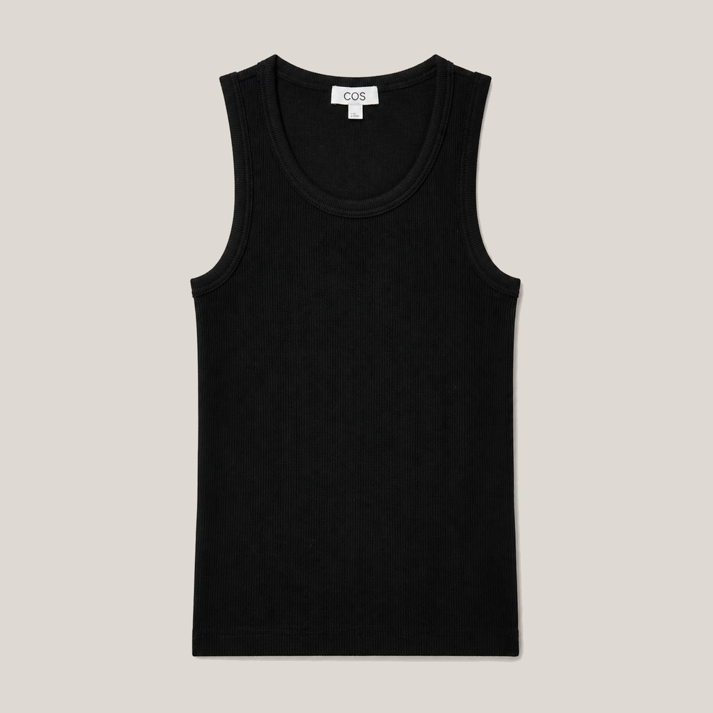 012_2NDWAS0812012_cos_black_longline_ribbed_tank_top_xs_catalog_final