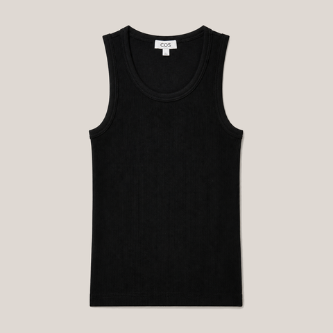 012_2NDWAS0812012_cos_black_longline_ribbed_tank_top_xs_catalog_final