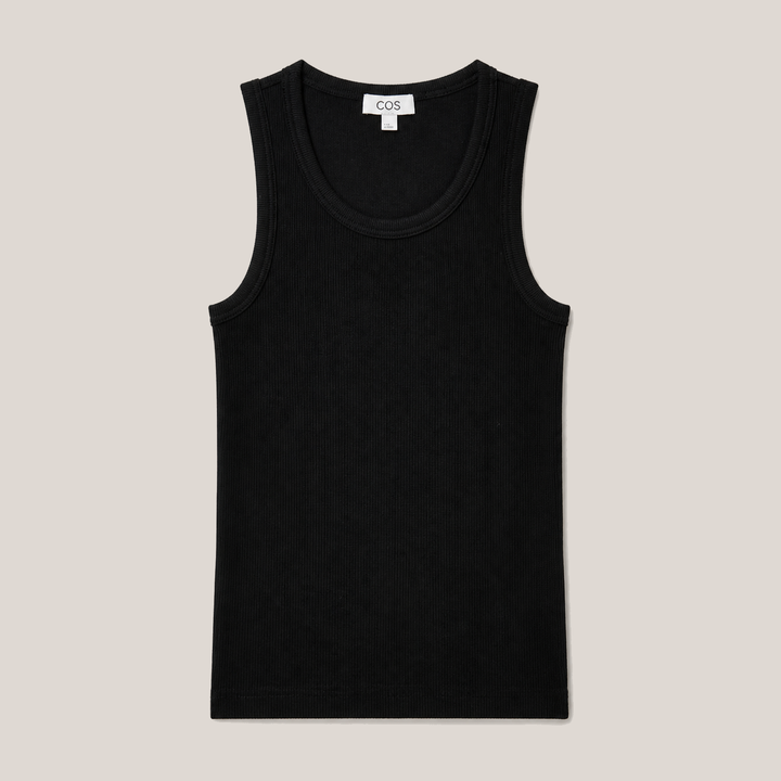 012_2NDWAS0812012_cos_black_longline_ribbed_tank_top_xs_catalog_final
