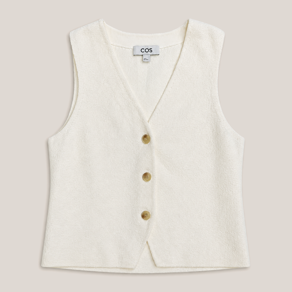 014_2NDWAS0812014_cos_white_textured_three_button_vest_xs_catalog_final
