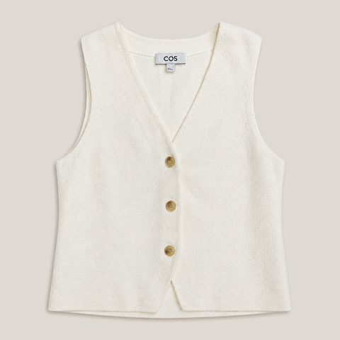 014_2NDWAS0812014_cos_white_textured_three_button_vest_xs_catalog_final