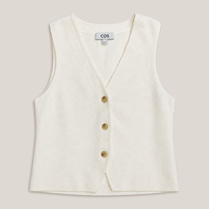 014_2NDWAS0812014_cos_white_textured_three_button_vest_xs_catalog_final