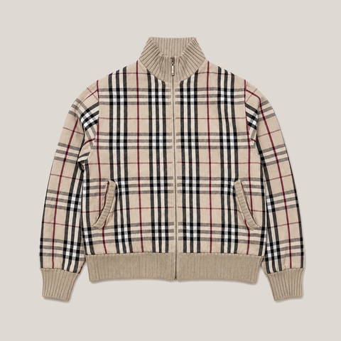 001_JAM0812013_burberry_london_nova_check_zip_knit_bomber_jacket_l_catalog_final