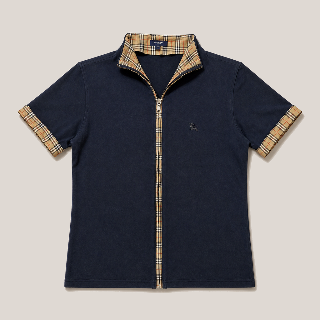 003_JAM0812015_burberry_golf_navy_nova_check_trim_short_sleeve_zip_polo_top_m_catalog_final