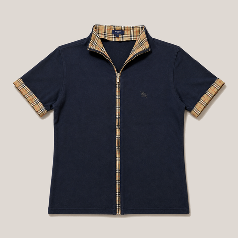 003_JAM0812015_burberry_golf_navy_nova_check_trim_short_sleeve_zip_polo_top_m_catalog_final