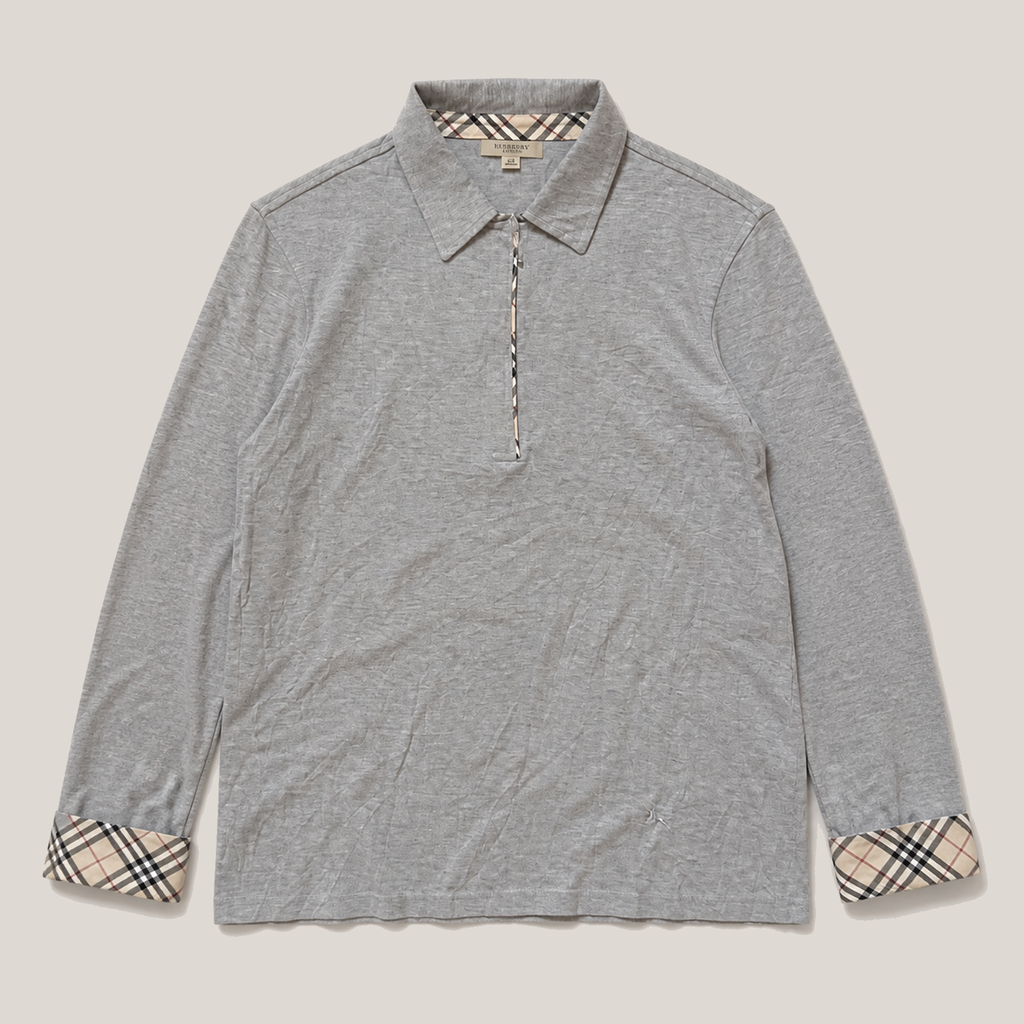 004_JAM0812016_burberry_london_grey_nova_check_trim_long_sleeve_polo_shirt_xl_catalog_final