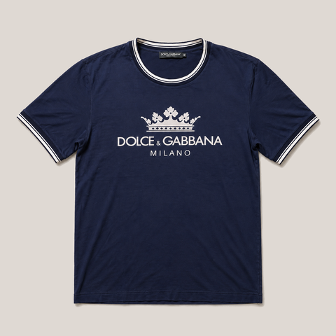 005_JAM0812017_dolce_gabbana_milano_navy_logo_ringer_t_shirt_46_made_in_italy_catalog_final